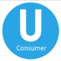 U Consumer Store