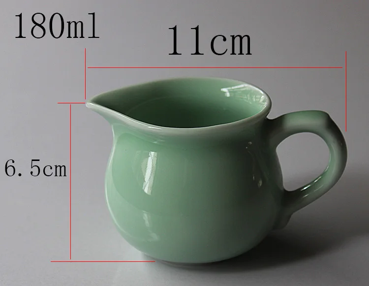 O1CN01MLYPjb1LhdjpcLfiG_!!1971621331