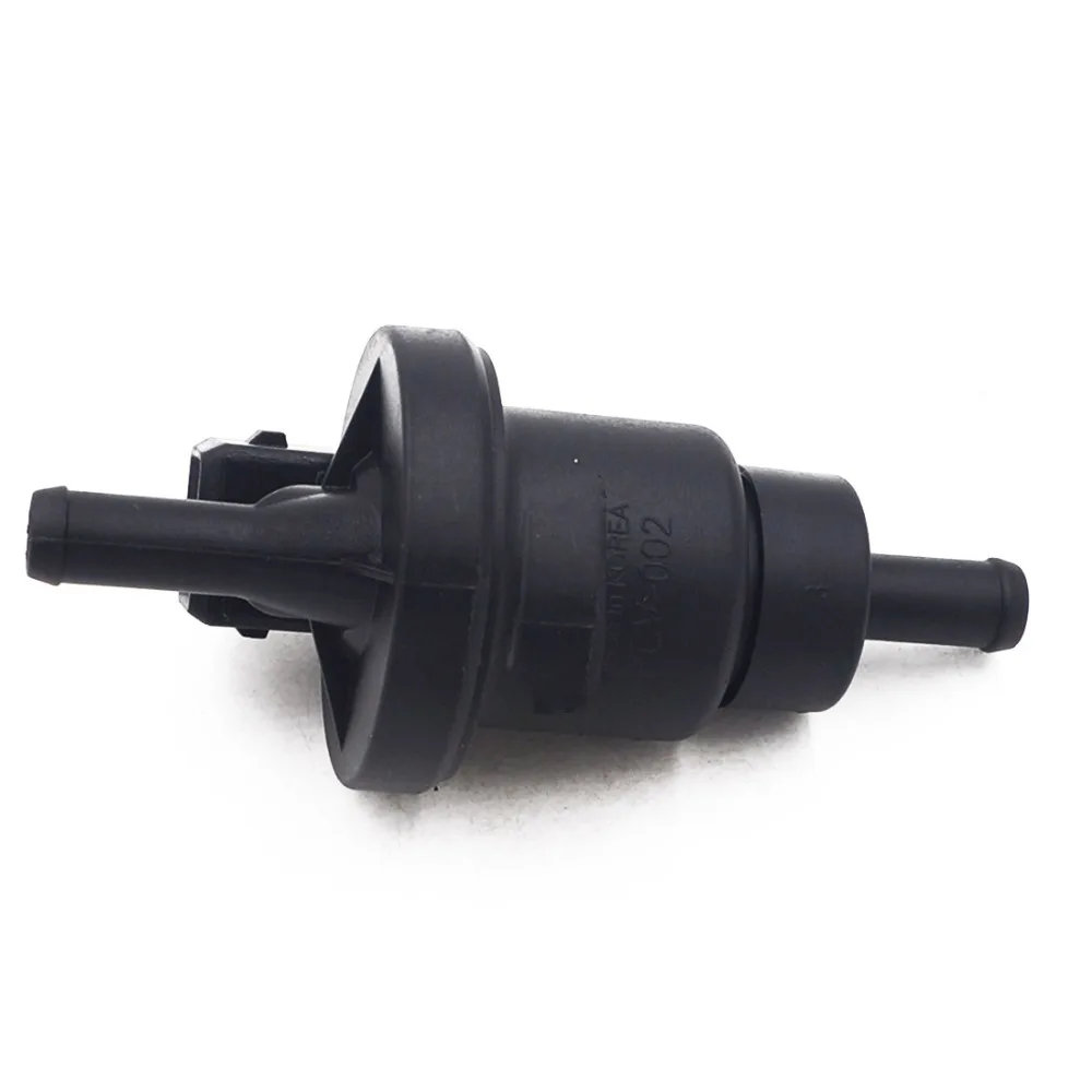 Excellence quality For 19952002 Kia Sportage PCV Valve API 63116ZP