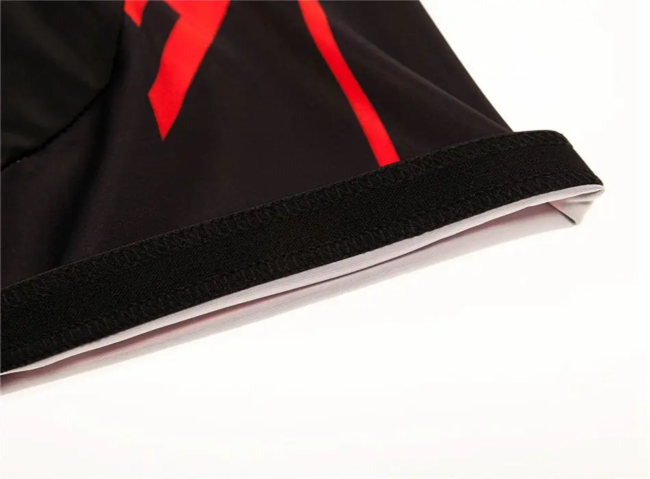 IMG_5544jpg16_副本