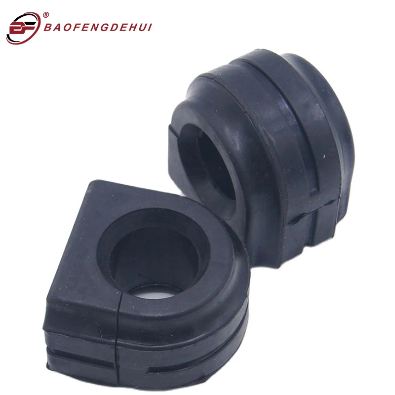 Front Suspension Anti Roll Stabilizer Bar Bush for BMW F45 F46 X1 F48 Mini Clubman F54 | Автомобили и мотоциклы