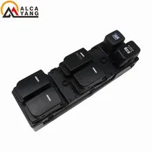 Kia master контакты