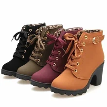 The Bottom The Thick with Short Boots with High Restoring Ancient Ways with Female Boots Restoring Ancient Ways women boots rendezvous with ancient indian society
