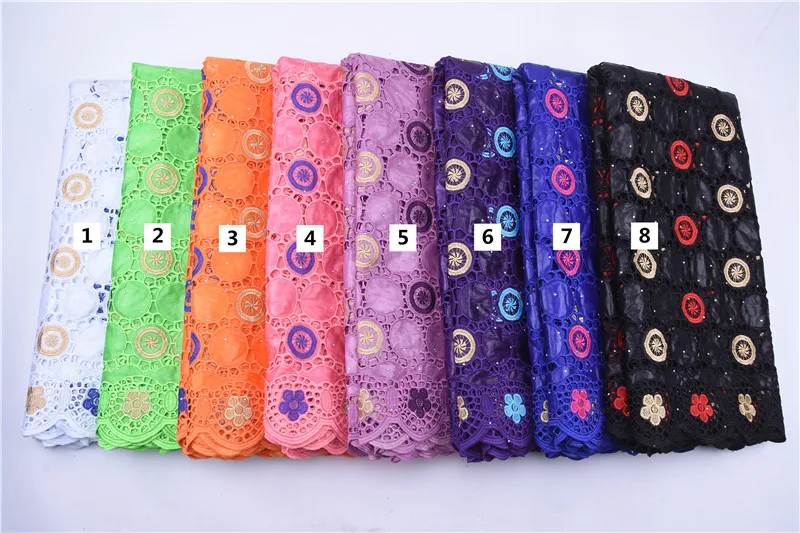 Hc25f1d7224db4425b38cad0470b701f0U (1)