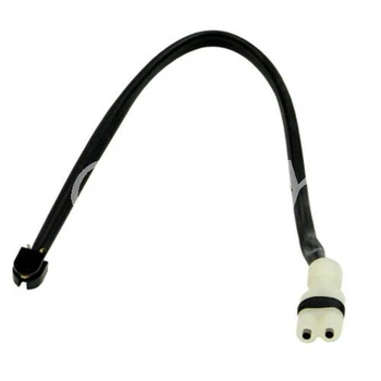 

Water tank radiator hose water pipe 11537609944 for BMW E70 X5