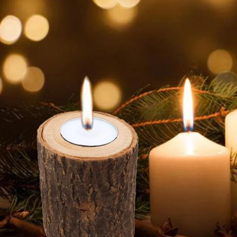 Geometric Candlestick Nordic 11 H439cba6cdee644cd993ed8ae15d7ec7cb