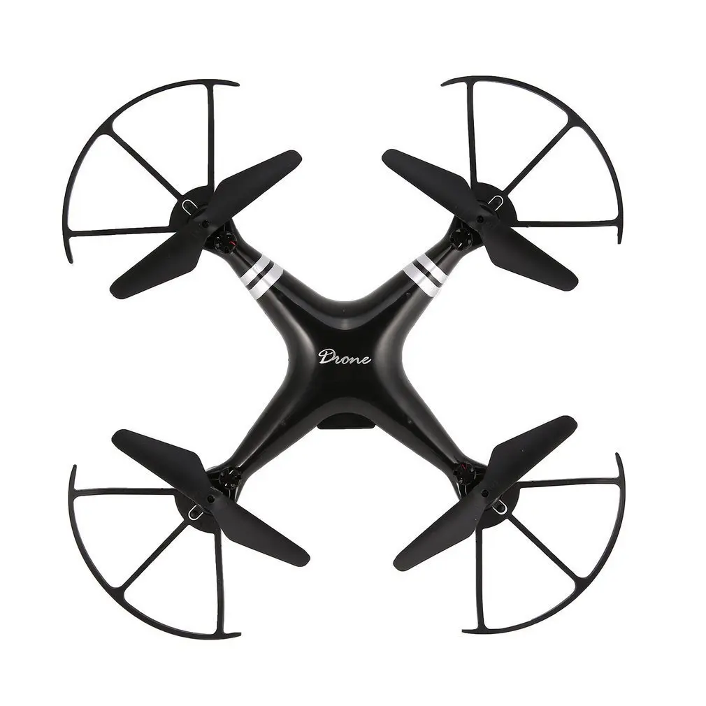 KY101 WiFi FPV широкоугольный 720 P/1080 P камера селфи RC Дрон режим удержания высоты Безголовый 3D переворачивает один ключ возврата Квадрокоптер