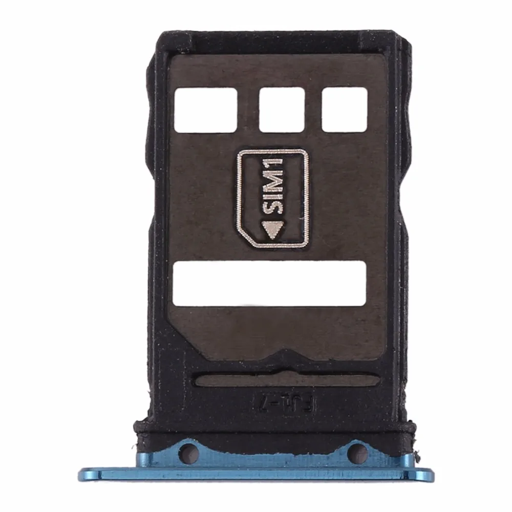 Лоток для sim-карты+ лоток для sim-карты для huawei mate 30