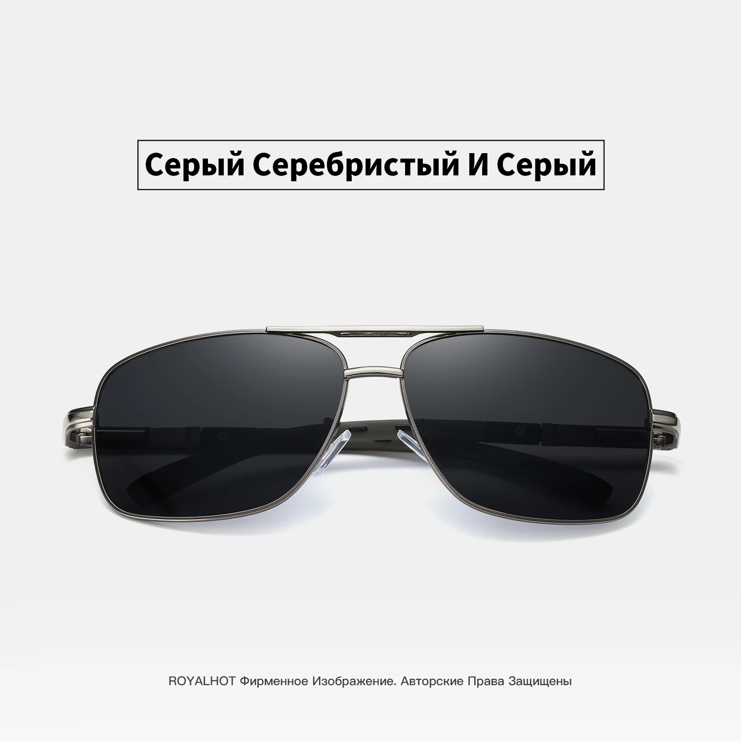 RoyalHot, мужские, женские, поляризационные, сплав, крутые, овальная оправа, солнцезащитные очки, для вождения, солнцезащитные очки, оттенки, Oculos masculino, мужские, 900126