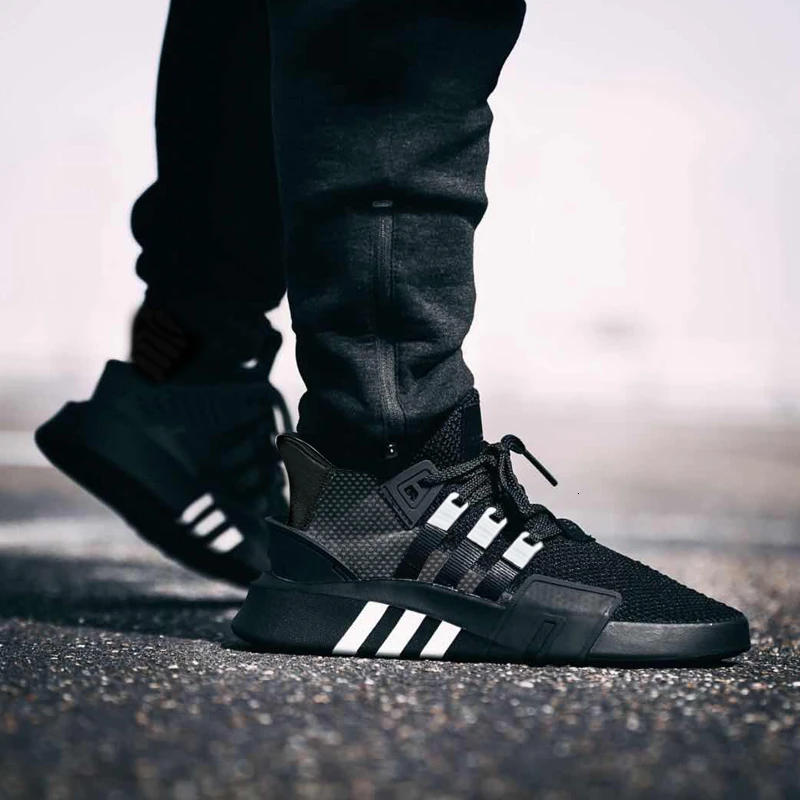 adidas bd7773