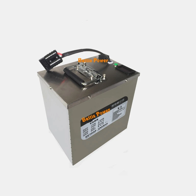 TB2.hAAimtYBeNjSspkXXbU8VXa_!!1873294157