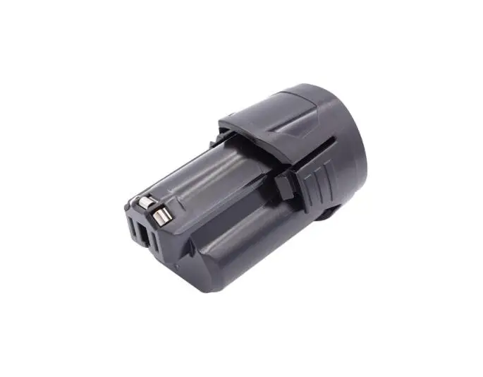 Cameron sino 2500 мА/ч, Батарея для SKIL 2412-01 2487-B2 2487-B5 F012248702 F012248705 B12A-LI Мощность инструменты Батарея