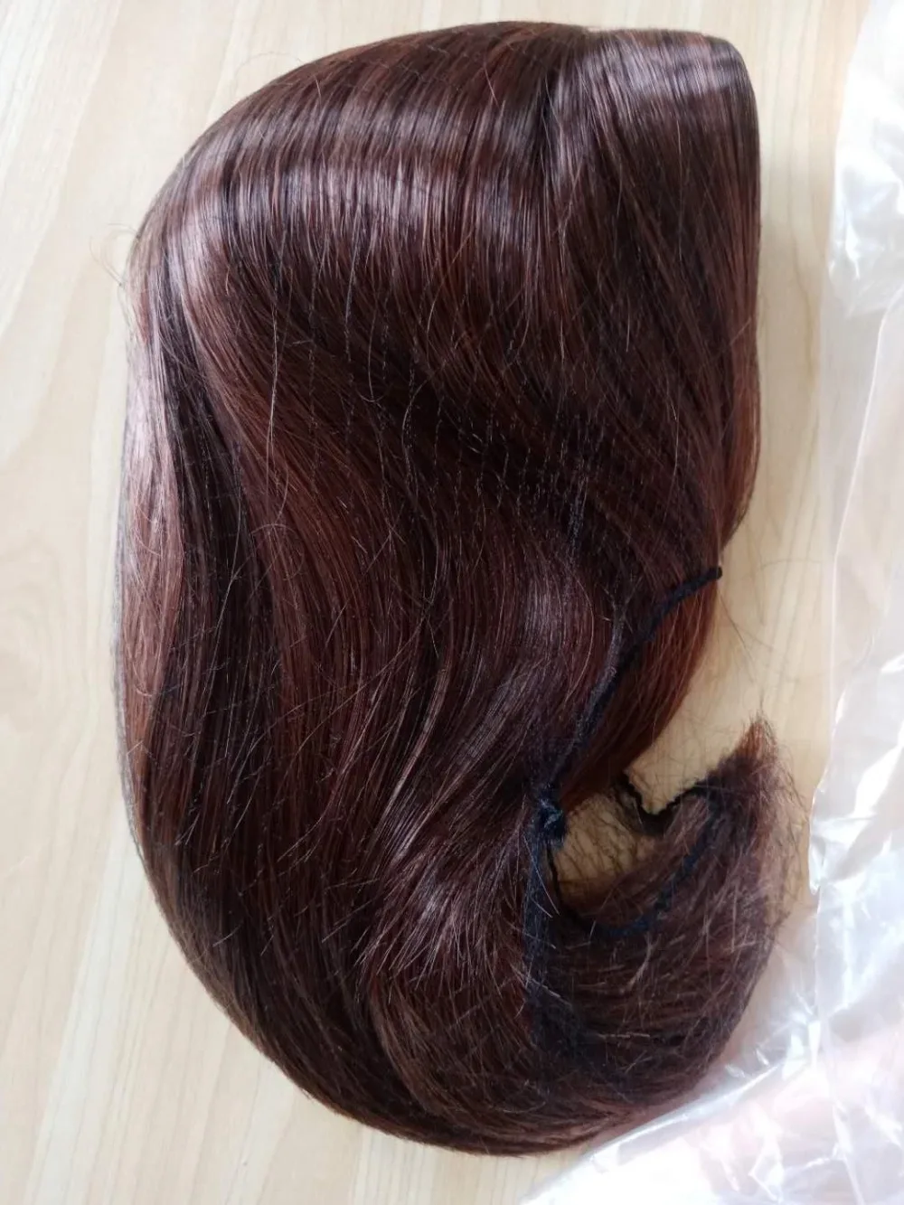 微信图片_20200726095030