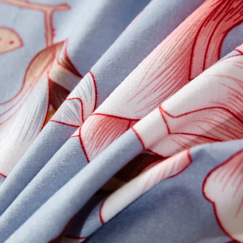 IMG_0926野马摄影