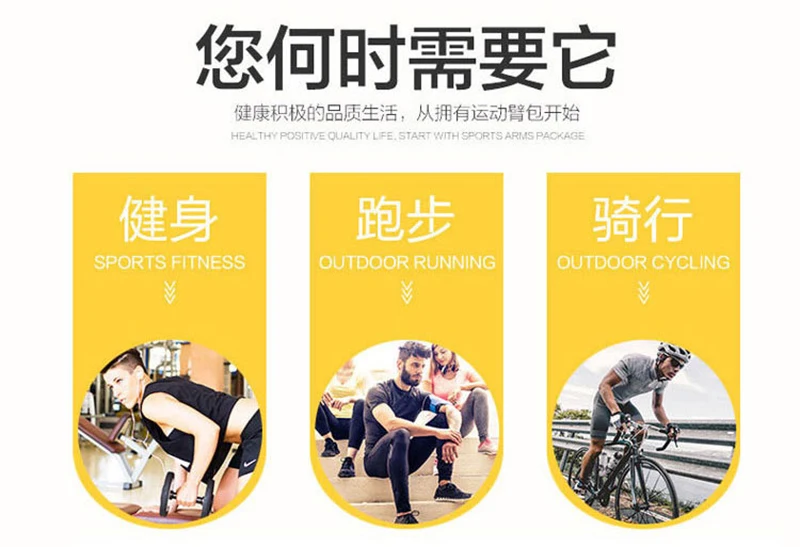 Бегущий чехол на пояс trail sport accesorios сумки для бега рюкзак для рук марафон карман для телефонов сумка для рук рюкзак correas man woma