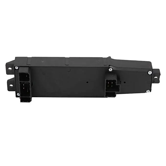 Правый пассажирский переключатель стеклоподъемника fit 97-01 Jeep Cherokee XJ 56009451AC
