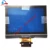Для VW Jetta/Touran/Passat/Golf 5/Jetta/SEAT / EOS US ModelFull Size Dashboard Instrument Cluster VDO LCD Display Pixel Repair