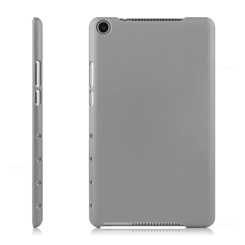 Чехол для Huawei Mediapad M5 lite 8 0 JDN2 L09 W09 AL00 планшет задняя крышка чехол Lite &quotзащитный