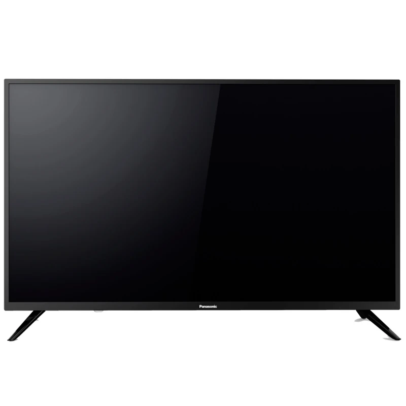 Телевизор 43&quot Panasonic TX 43FR250 FullHD|Телевизоры| |
