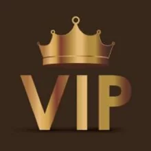 Новая герметичная Сыворотка для роста ресниц Прямая поставка