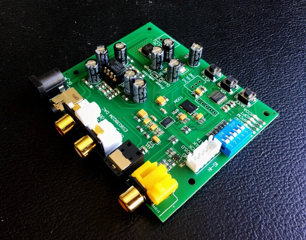 TB27JqlAh9YBuNjy0FfXXXIsVXa_!!2820202140