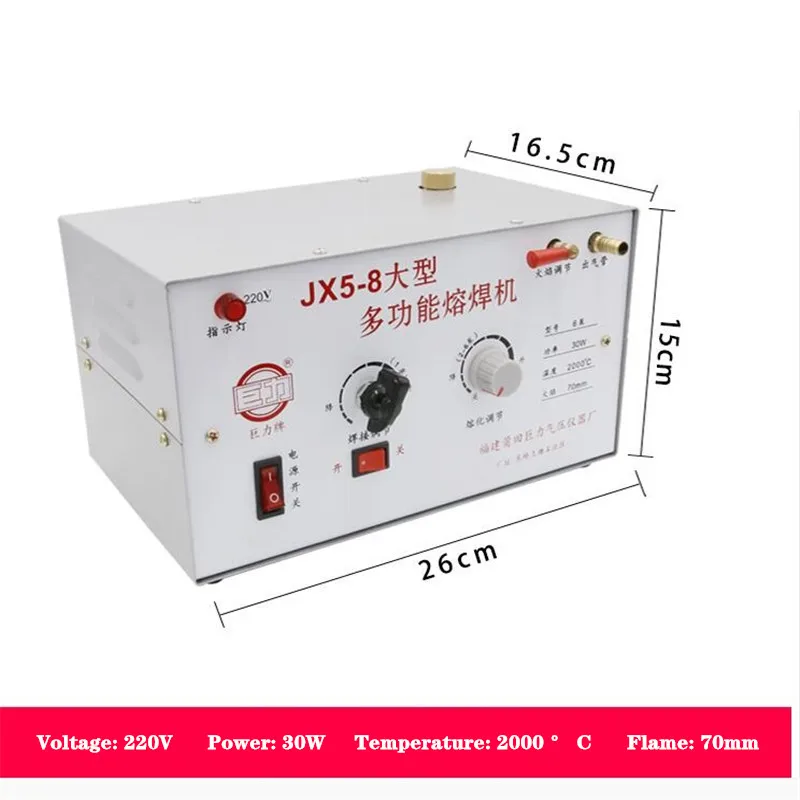 QQ截图20200313205127