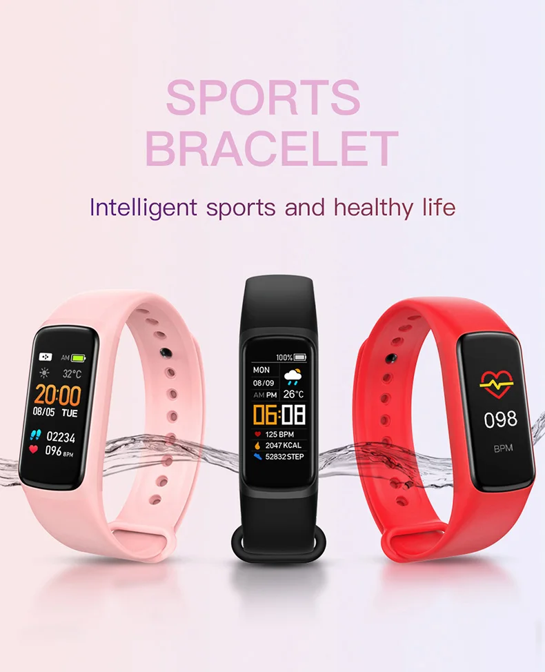 H439d3f648f1b4b14a6c59cf15bf34a72i.jpg?width=790&height=974&hash=1764