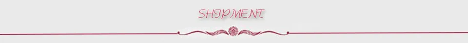 2 шт./компл. модные резиновые сапоги с рисунком в горошек, с принтом Детские платок из молочного шелка шарф платок