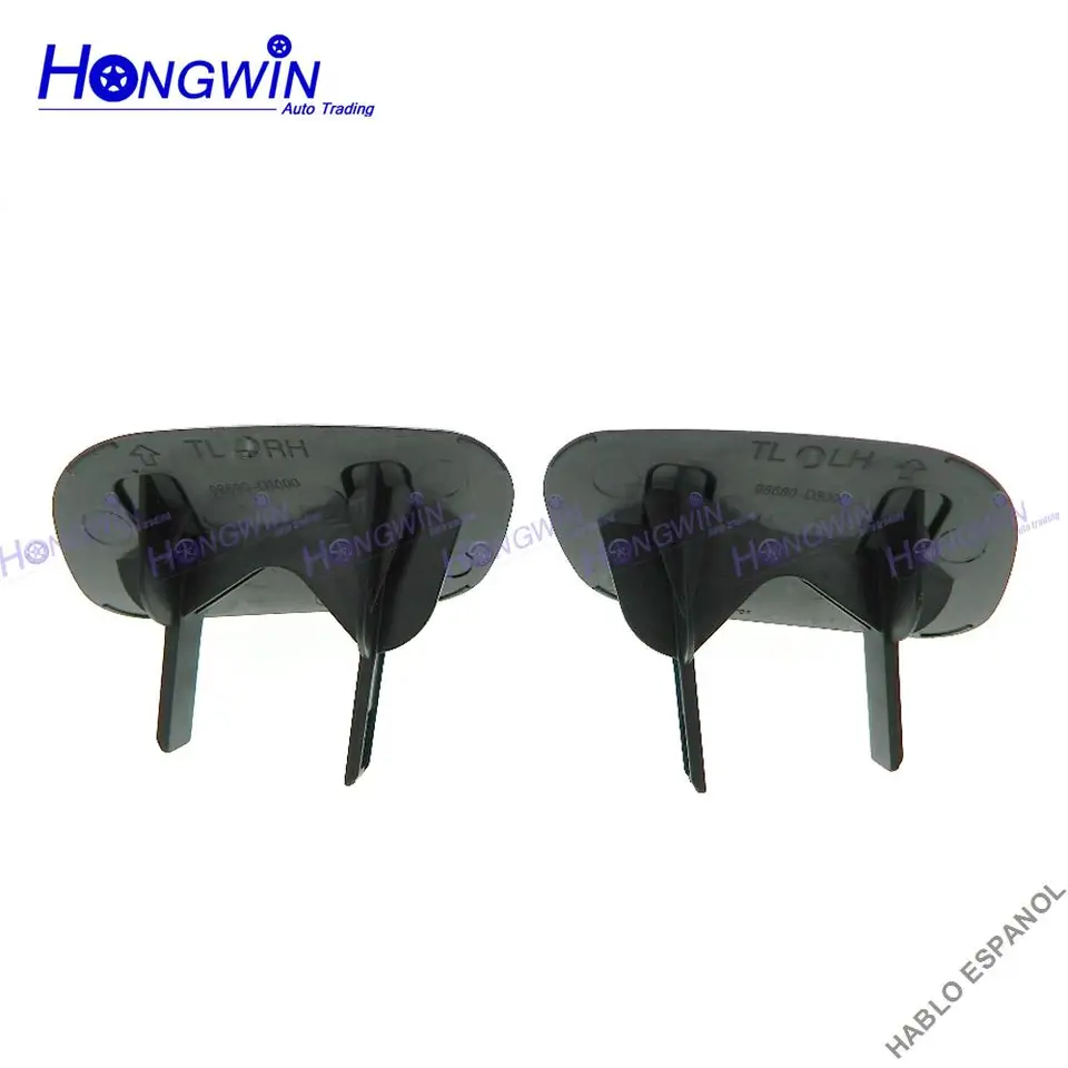 Tappo Copri Tappo Tergicristallo per Honda Alta Qualit 2006 - 2011