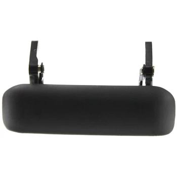 

Car Tailgate Door Handle Replacement for Ford Ranger 1998-2011 1L5Z9943400AAA