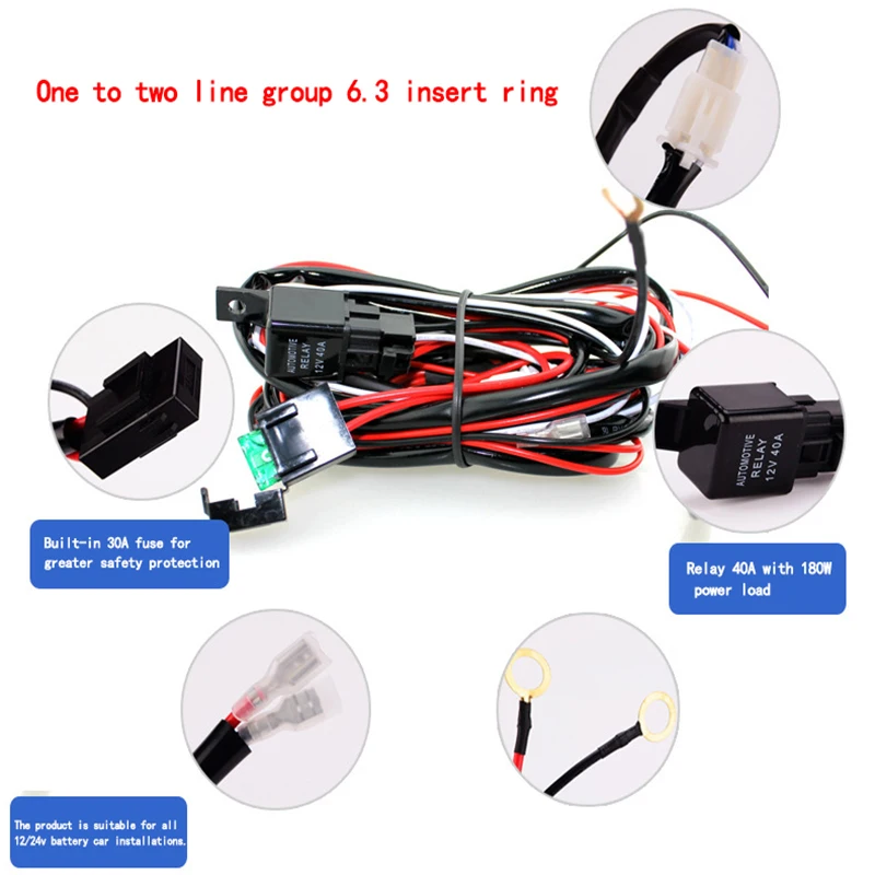 

Car Jack Rubber Support Block Socket Pad Adapter Jack Rubber Pad Car Repair And Maintenance