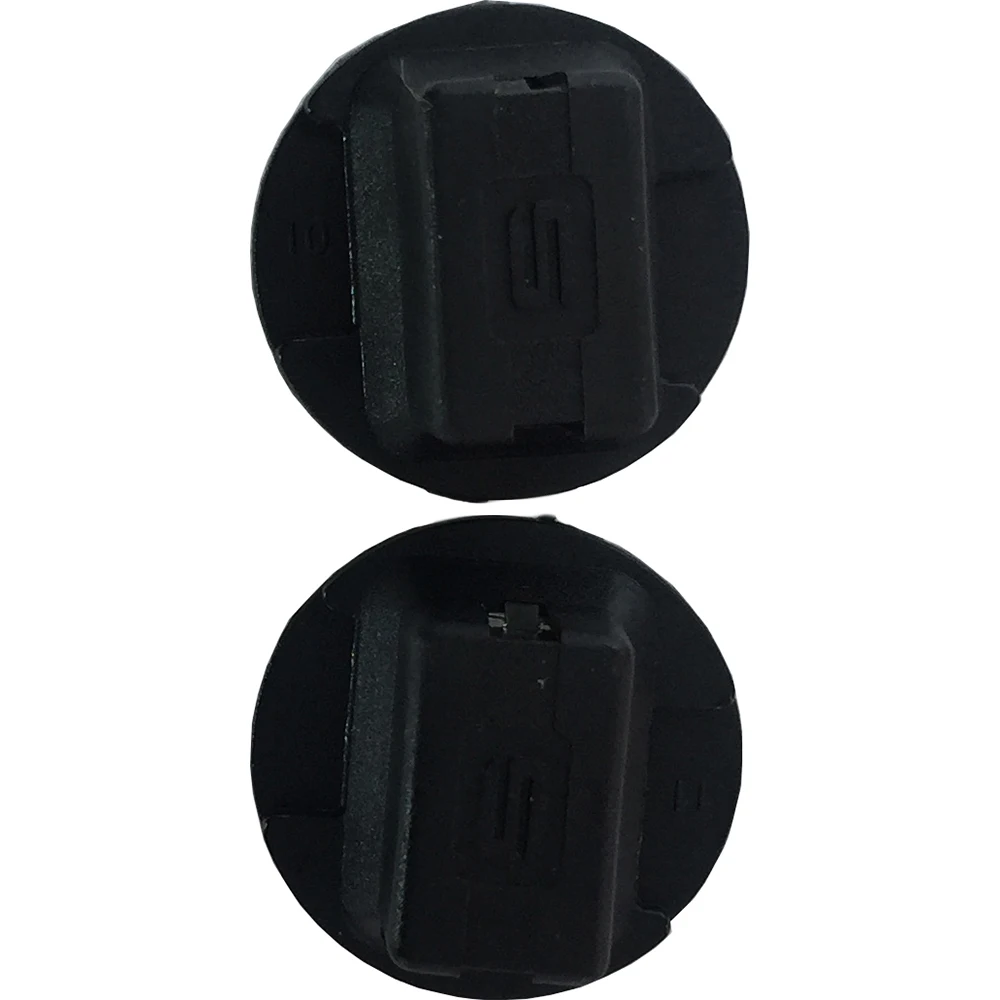 Рисунок 4 - T10-S1/V2 T5-S1/V2 T6