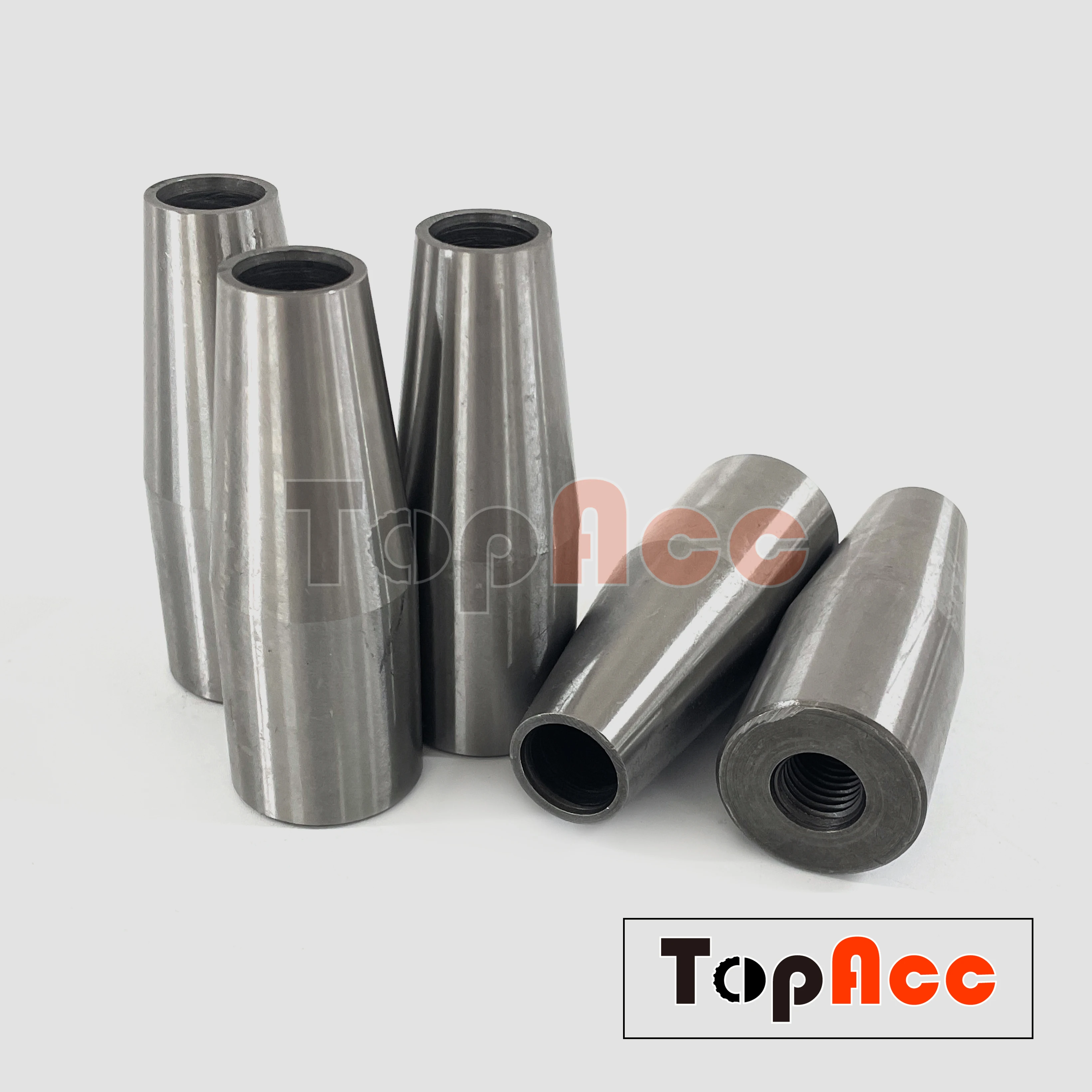 1PCS Pivot Pin 7101078 6729358 6728971 6707180 6732012 etc. Compatible With Bobcat Loaders