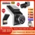 Sameuo U2000 dash cam спереди и сзади 4k 2160P 2 камеры АВТОМОБИЛЬНЫЙ видеорегистратор WiFi dashcam Видеомагнитофон Auto Night Vision 24H Parking Monitor