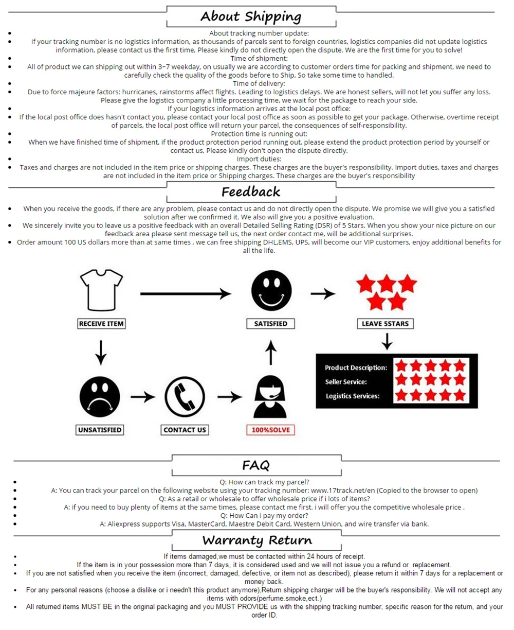 HTB1s1CsaIfrK1Rjy1Xdq6yemFXaT