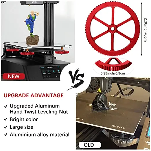 71Ll8mCQo0L._SX522_ (1)