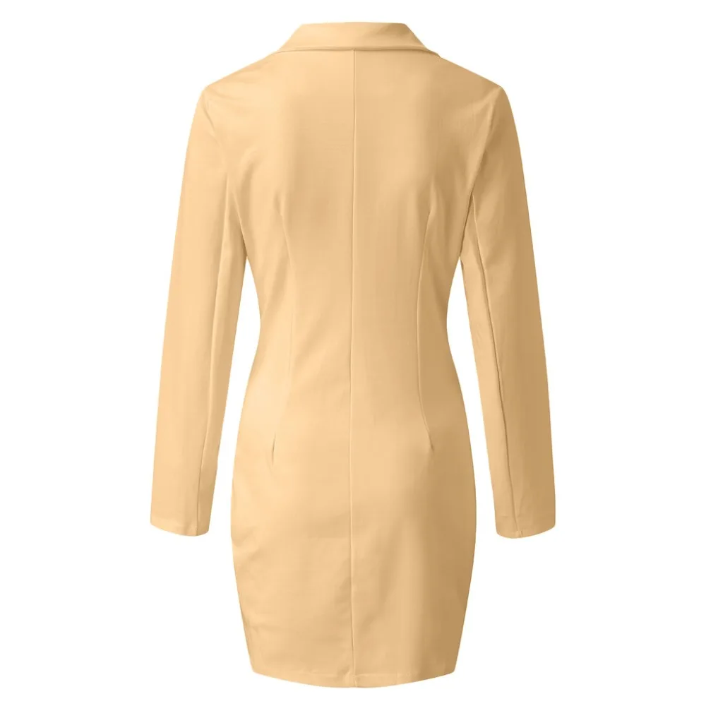 28 - CXG91021533_0539158063518605469