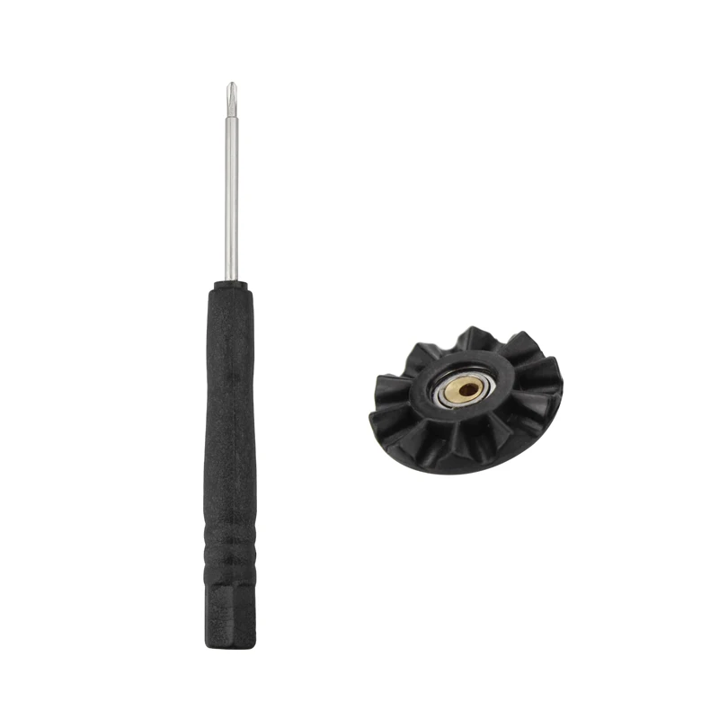 Replacement Rotary Tattoo Machine Cam Wheel Bearin...