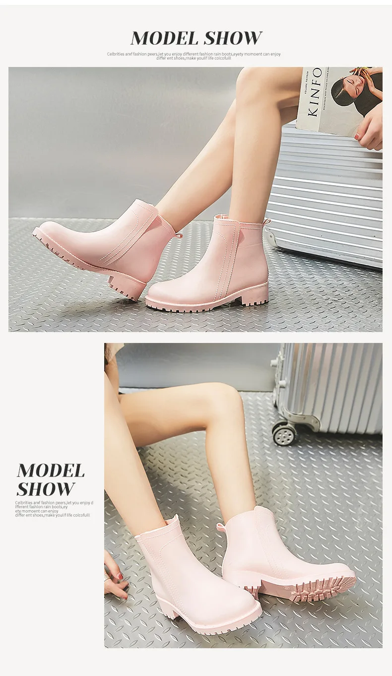 11756699690_1345582550