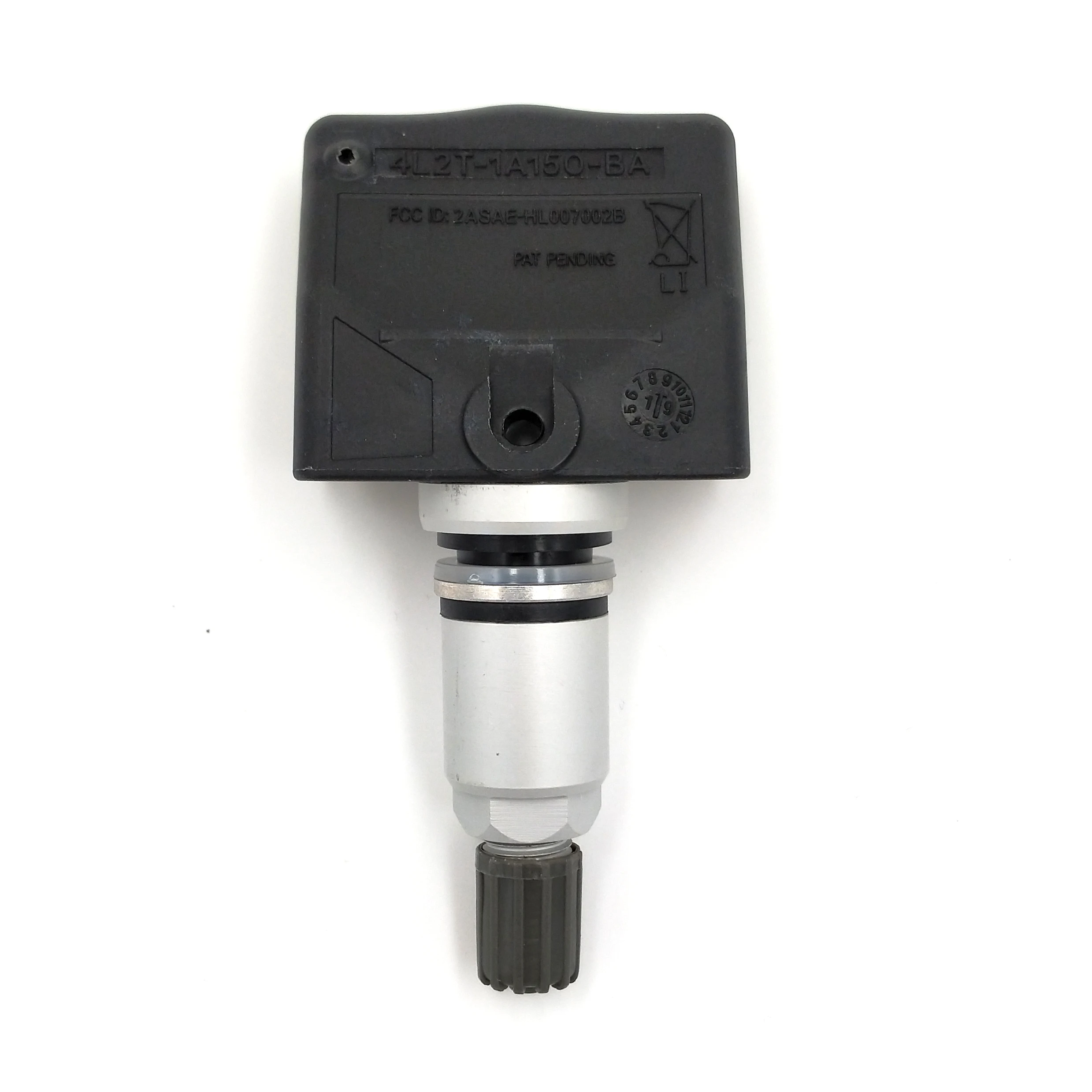 4L2T-1A150-BA TPMS датчик для Ford Lincoln Mercury 4L2T1A150BA