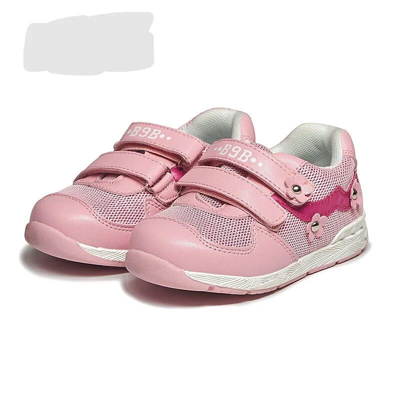 Обувь для малышей; детская обувь для девочек; zapatos de bebe; детская обувь; sapato bebe menina zapatos para bebe; детские мокасины; распродажа
