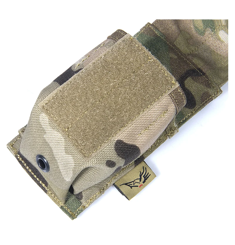 Flyye skino MOLLE система Набор инструментов ph-g003