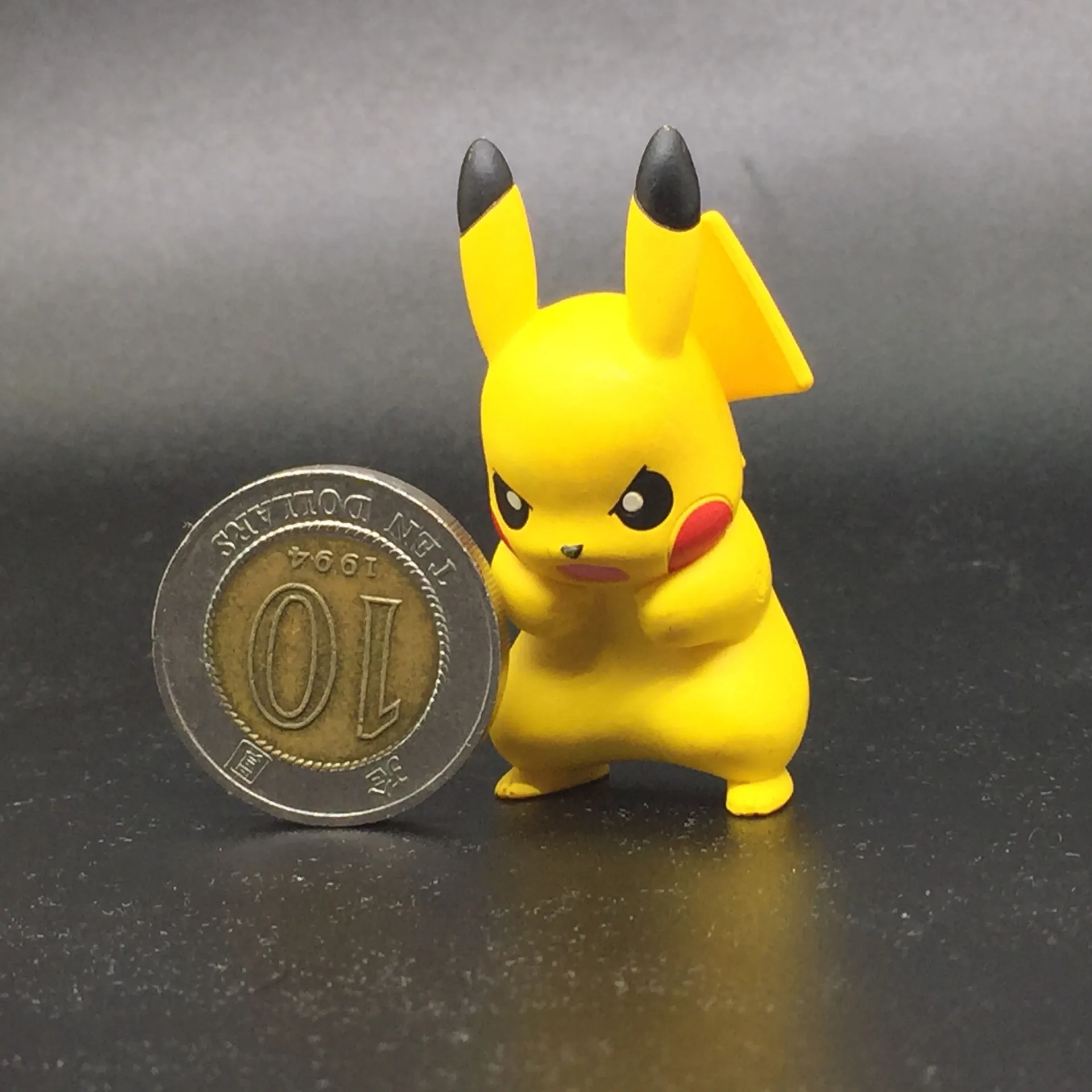 Тёмно-синий 4cmpvc Squirtle Politoed Torkoal Bulbasaur Blastoise Charizard Ditto Arcanine коллекция Рождество День рождения Хэллоуин подарок для детей - Цвет: Тёмно-синий