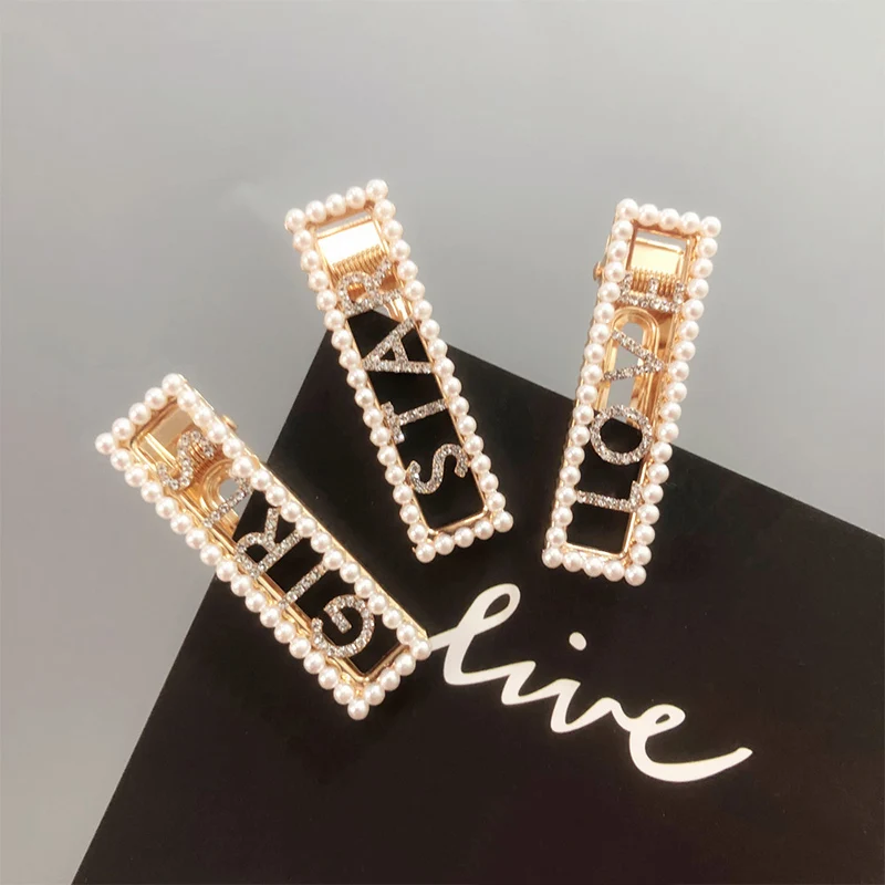 dc64e5df-26b4-4724-83e2-90159bd646ed