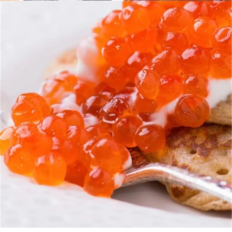 10353852922_474271525