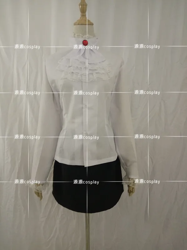 TB28C4qmFXXXXbuXXXXXXXXXXXX_!!2079097370