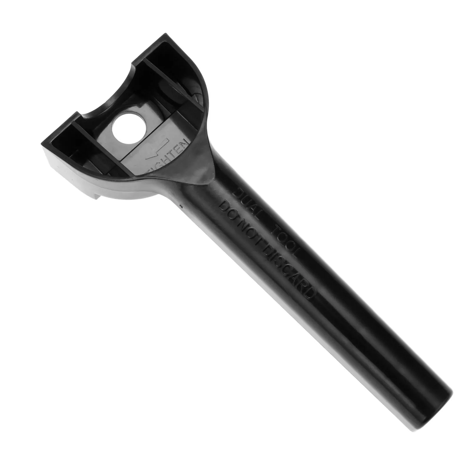 1pc Blender Wrench Blade Removal Tool Replacement Vitamix 15596 fits for 5000 5200 5300 6000 6300 300 750/7500 32/48/64oz | Дом и сад