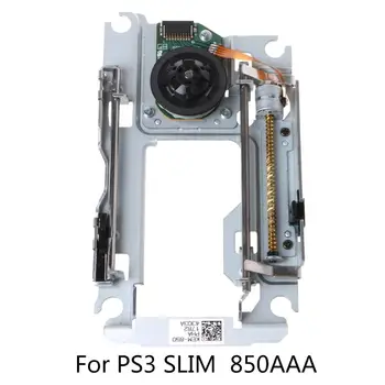 

Optical Pick-up Lens Head KEM-850AAA KES-850A KEM-850PHA with Deck for PS3 Slim