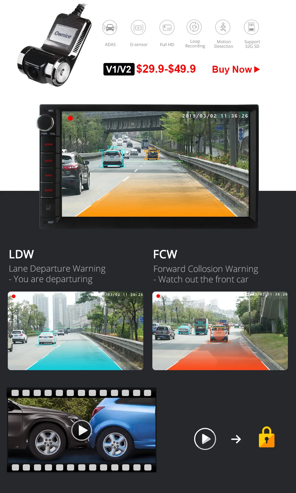 Perfect Ownice K3 K5 K6 Android 9.0 Octa 8 core Radio 2 DIN 4GB RAM 64GB ROM Universal GPS Radio WiFi Support 4G LTE Network DAB+ No DVD 28