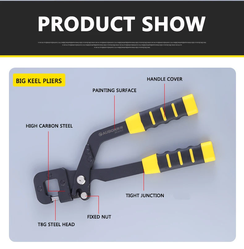 11997547285_1083064813